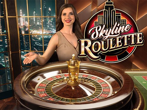 Pengalaman platform sportsbook dan slot online di ponsel dengan tampilan mudah dan cepat di ice77 Indonesia