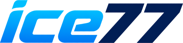 Logo ice77